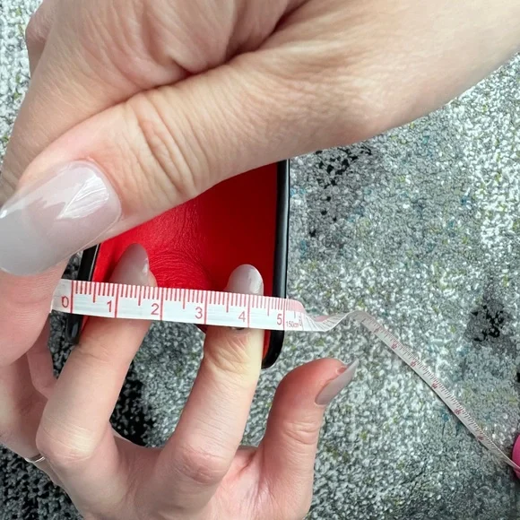 BULGARI SERPENTI FOREVER CROSSBODY BAG - Picture 12 of 12